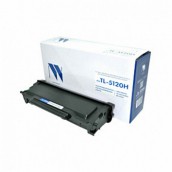 Картридж лазерный NV PRINT (NV-TL-5120H) для Pantum BM5100/BP5100, ресурс 6000 страниц