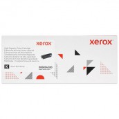Картридж лазерный XEROX (006R04380) B305/B310/B315, ресурс 8000 стр., ОРИГИНАЛЬНЫЙ