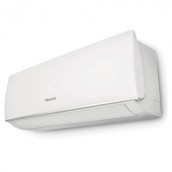 Сплит-система инверторная HISENSE AS-07UW4RYDDB00,внешний и внутренний блок, пл.пом., НС-1414382