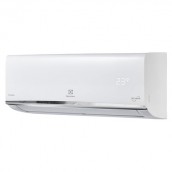 Сплит-система инверторная ELECTROLUX EACS/I-12HSM/N8_V2, внешний и внутренний блок, площадь помещения до 35 м2, НС-1683661
