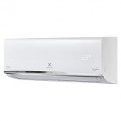 Сплит-система инверторная ELECTROLUX EACS/I-18HSM/N8_V2, внешний и внутренний блок, площадь помещения до 50 м2, НС-1683662