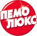 ПЕМОЛЮКС